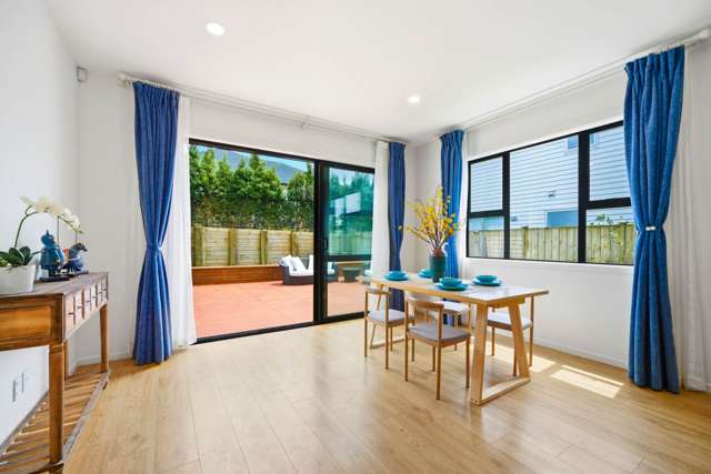 17 St Claire Road Silverdale_4