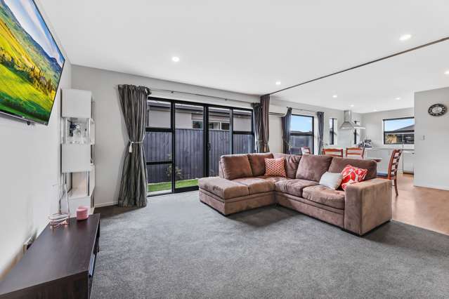 8 Cleland Crescent Kaiapoi_4