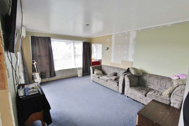 39 Philip Street Tokoroa_1