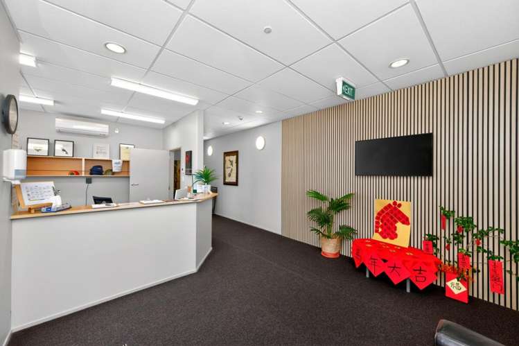 140-146 Sunnynook Road Sunnynook_14