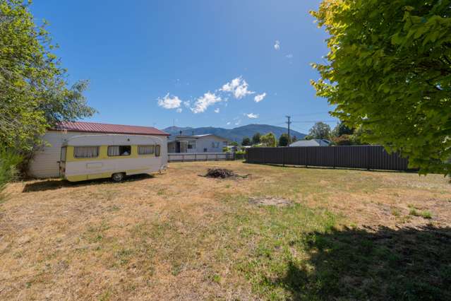 26b Matai Street Te Anau_3