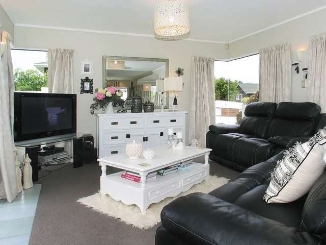 12 Westridge Camborne_4