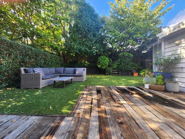 19 Kingsview Road Mount Eden_2