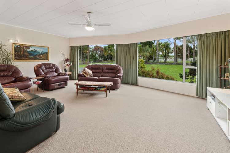 724 Port Albert Road Wellsford_6