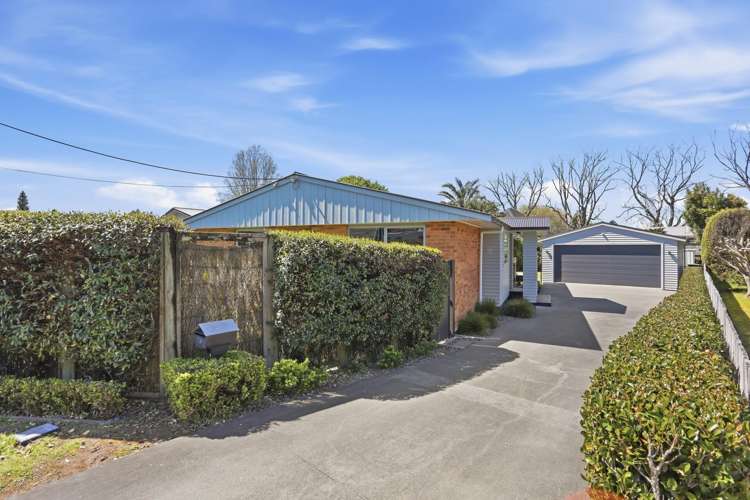 20 Kiwi Crescent Tauranga South_17