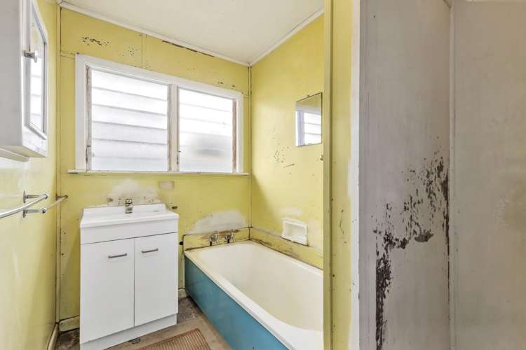 242 Ranzau Road Hope_11