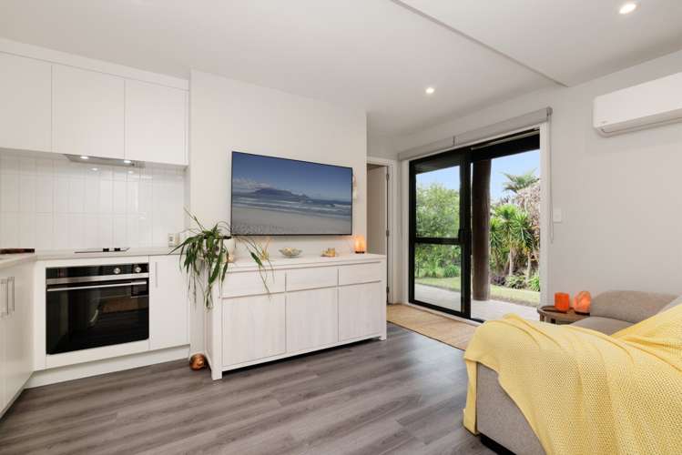 670a Kaitemako Road Welcome Bay_23