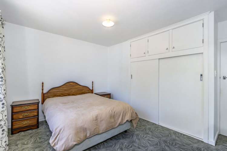 3/149 Yaldhurst Road Sockburn_6