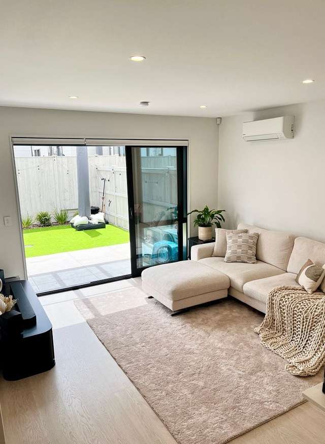 Address withheld Takanini_2