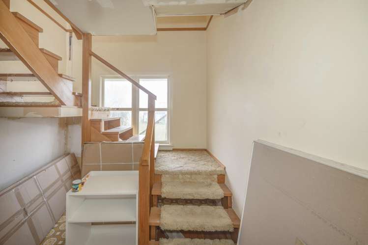 30 Oban Street Holmes Hill_12