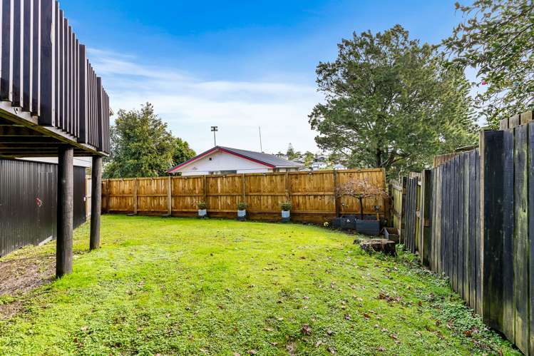 1/63 Rosier Road Glen Eden_15