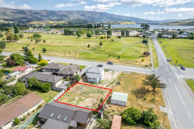 8 Neplusultra Street Cromwell_1