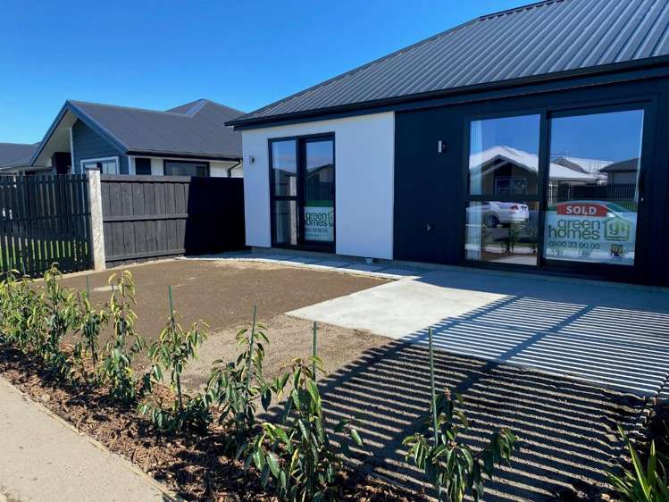 2 Buxus Way Rolleston_7