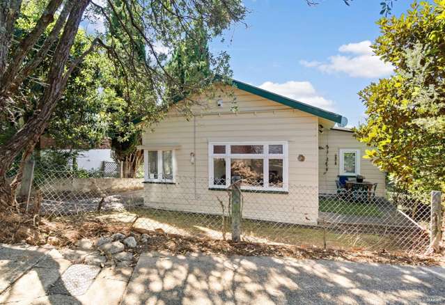 34 Sutherland Road 1768_1