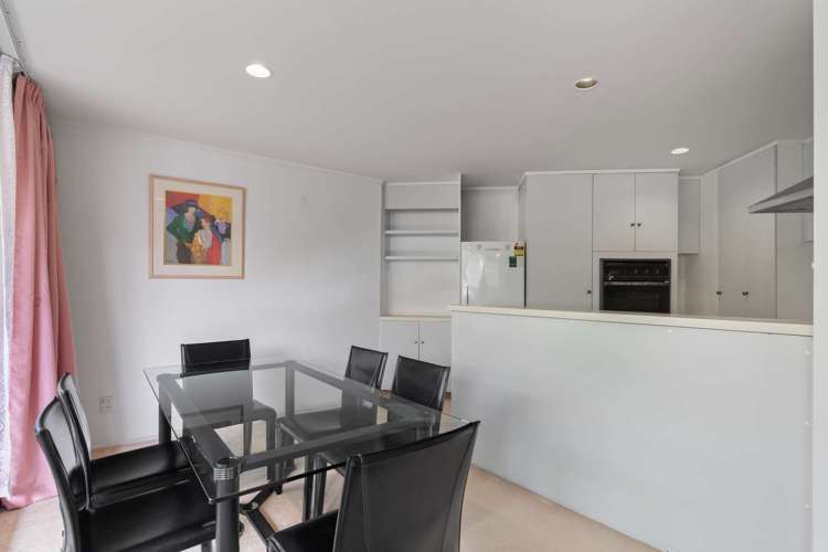 2d/308 Parnell Road Parnell_13