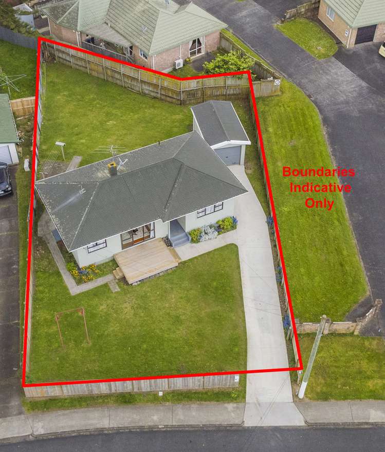 24 Lincoln Road Manurewa_15