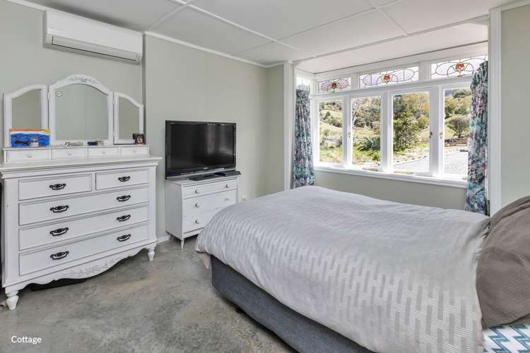 197 Mcbreen Road Hikurangi_16