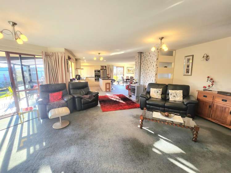 33 Essex Street Weston_8