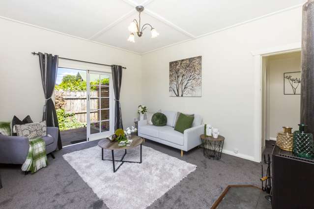 2a Bentinck Street Wallaceville_3