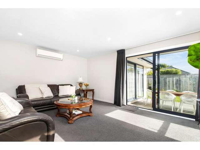 281A Innes Road Mairehau_4