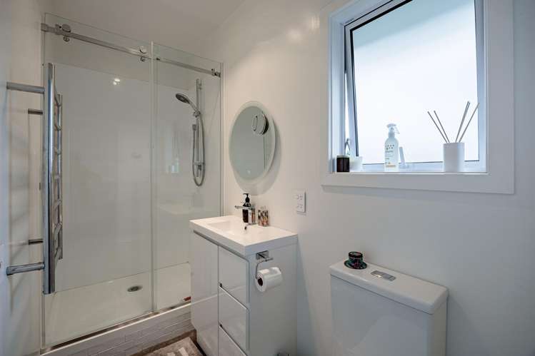 3/140 Te Mata Road Havelock North_6