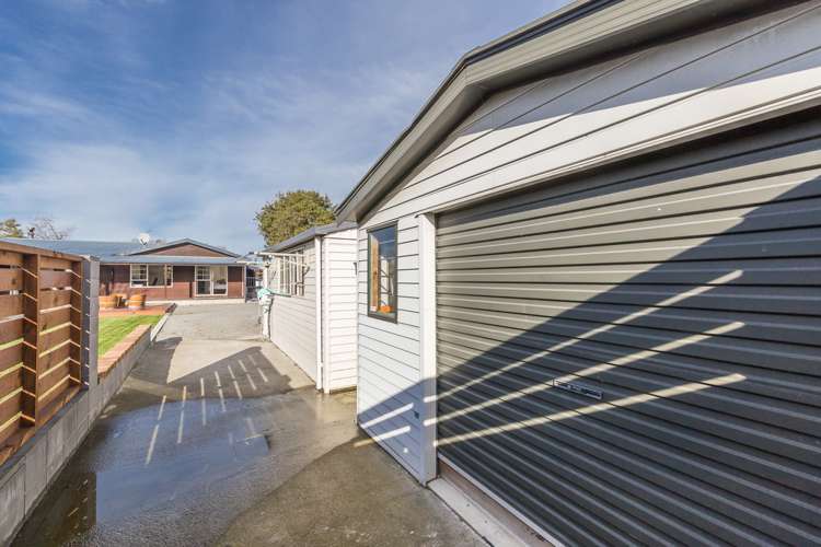 12 Byron Street Rolleston_7