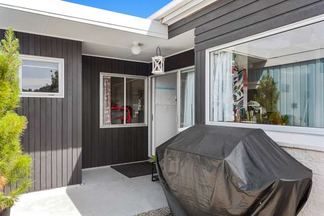 4/77 Goulstone Road Whakatane_3