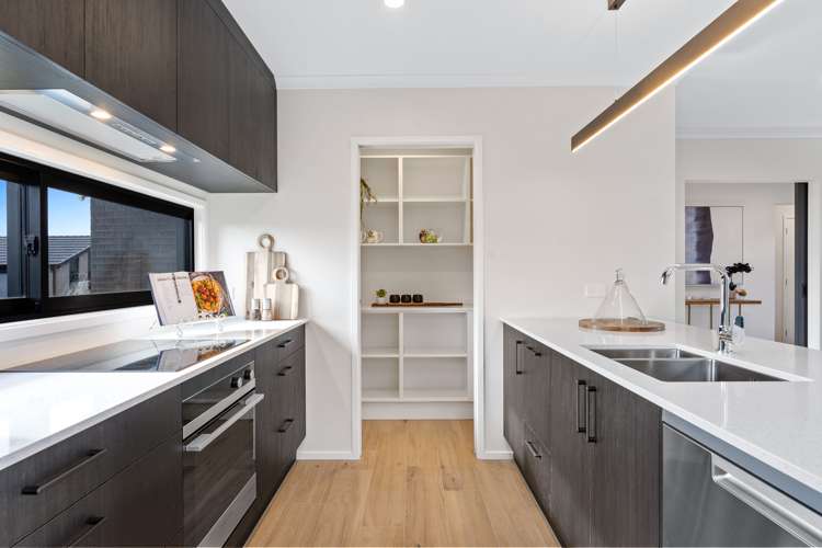 13 Puhitahi Hill Road Paerata_5