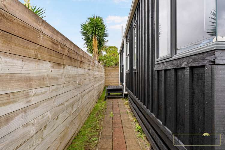 80a Kings Road Panmure_22