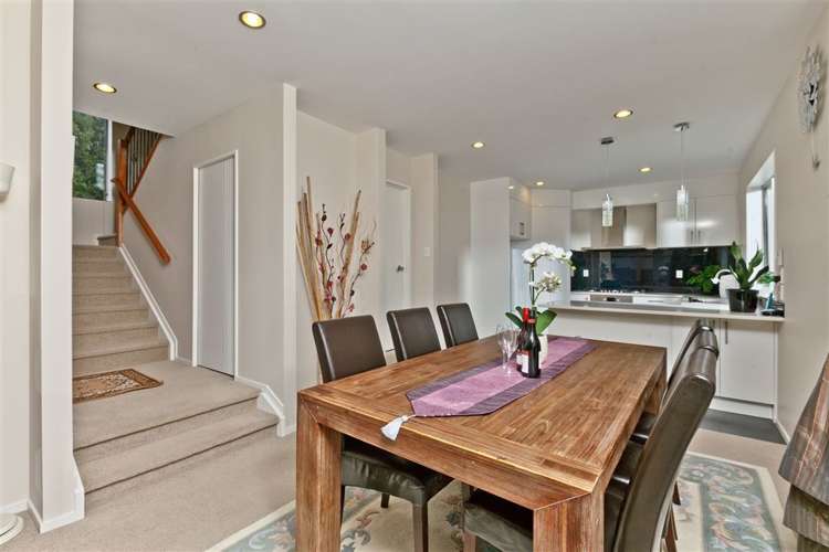 18a Hart Road Hauraki_4