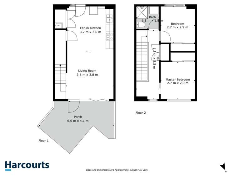 3 Foundries Lane Freemans Bay_14