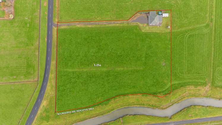 346 Otaua Road Otaua_20