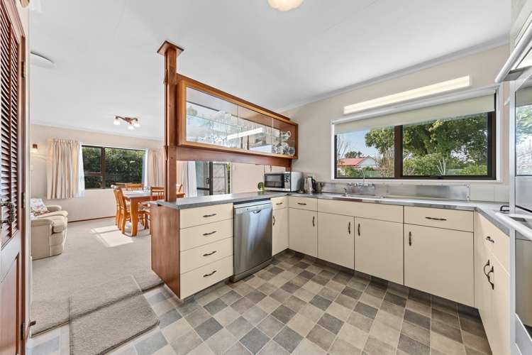 13 Te Whena Place Waitara_9