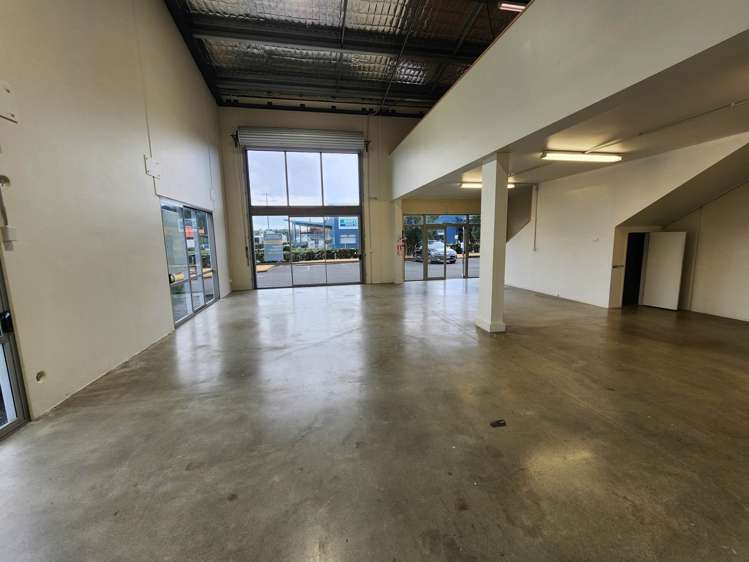 Unit A/32 Klinac Lane Waipapa_7