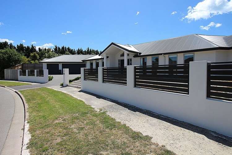 3 Queenswood Gardens Mairehau_18