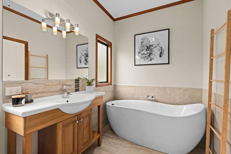 20 Breckenridge Lane Puketapu_25