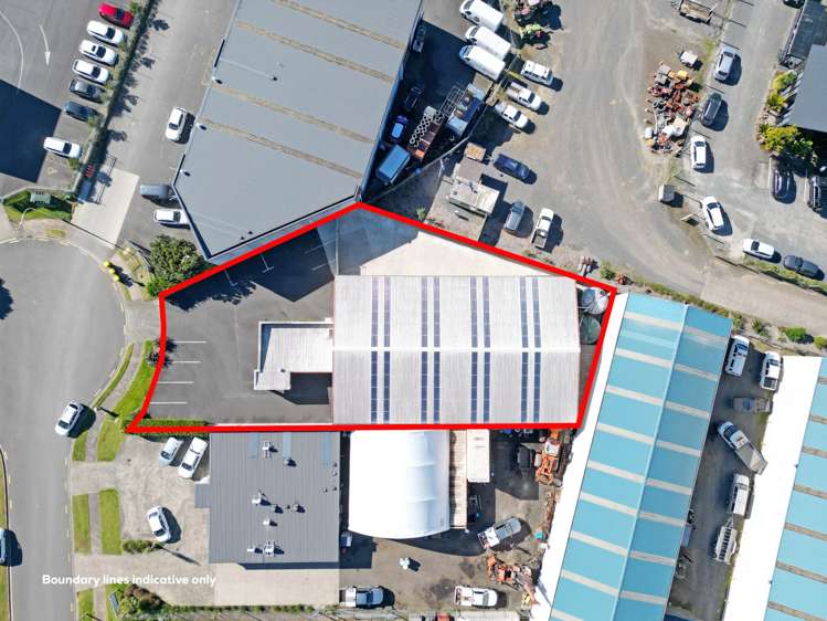 20 Sweetcorn Place Pukekohe_8
