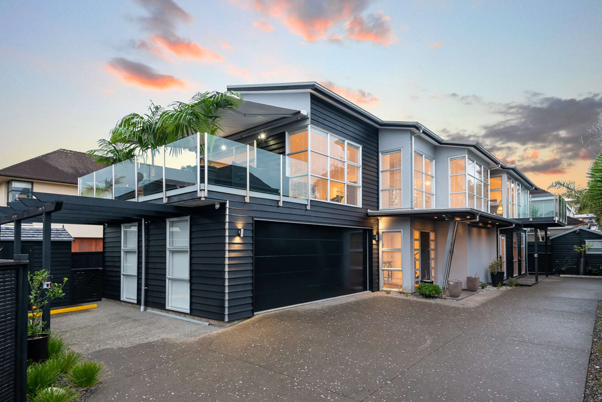 34a The Parade Bucklands Beach_0