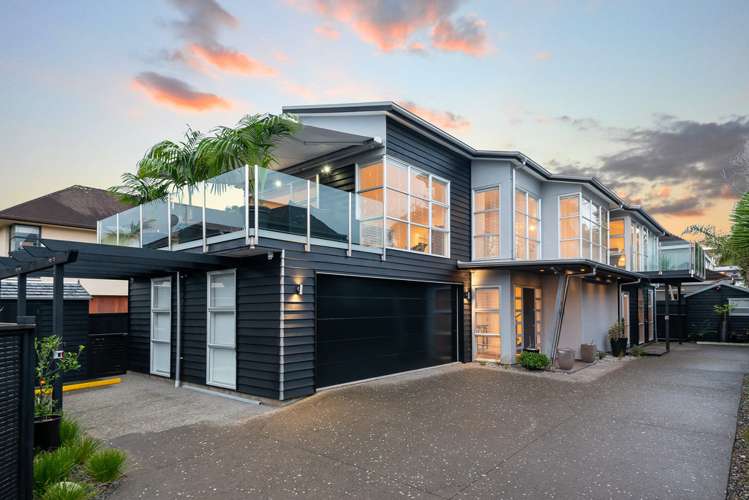 34a The Parade Bucklands Beach_0