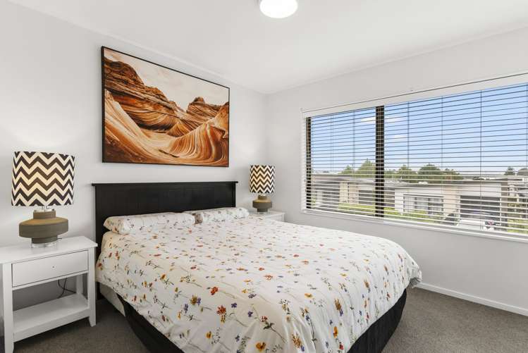 83 Battalion Drive Papakura_11