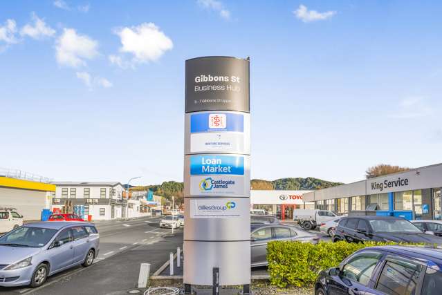 5/7 Gibbons Street Upper Hutt_1