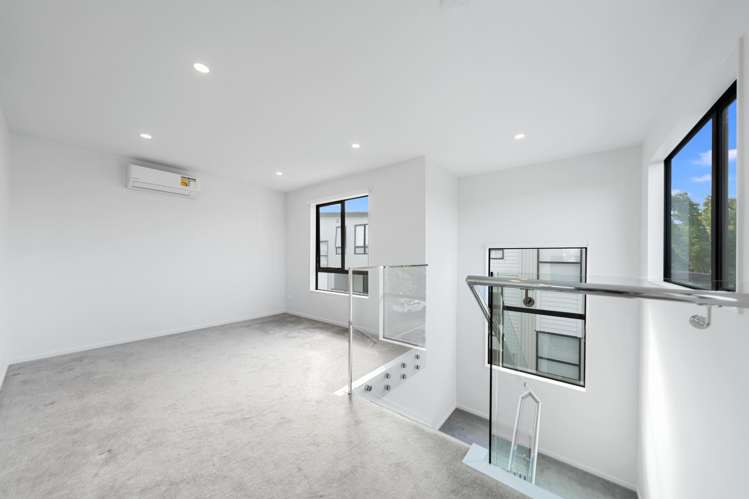 1/46 Cockayne Crescent Sunnynook_6