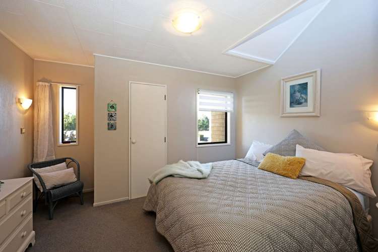 11 Leven Street Oamaru_15