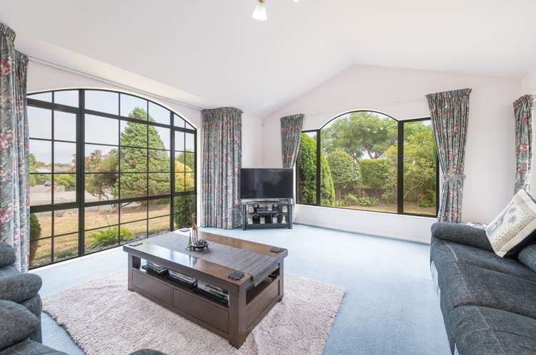 83 Templemore Drive Richmond_2