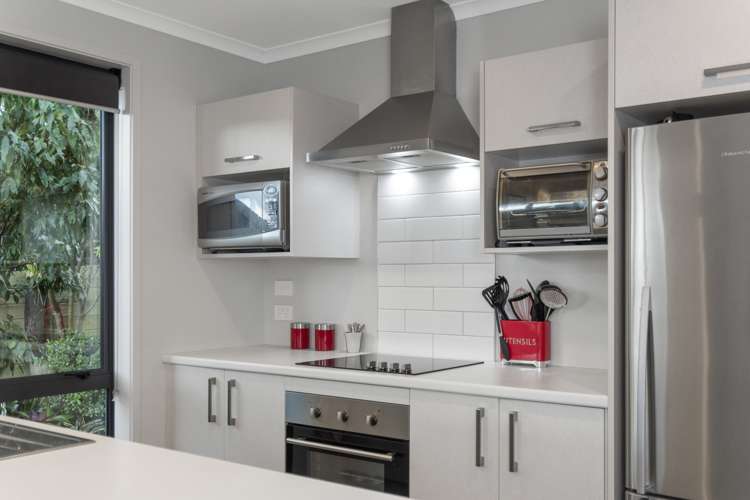 6 Traverse Lane Omokoroa_8