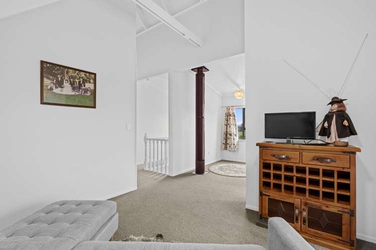 342 No 1 Line Tauwharenikau_22