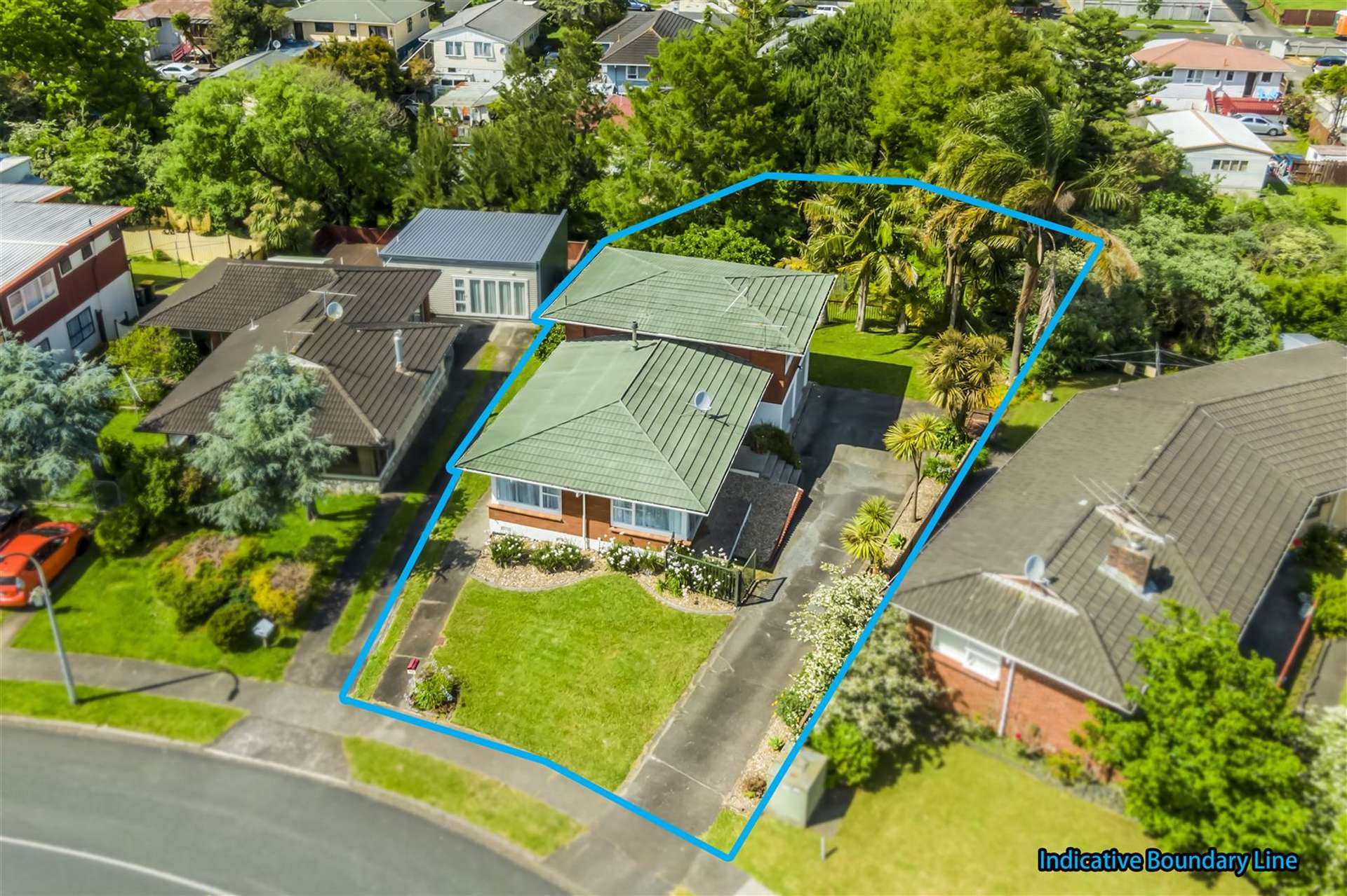 90 Woolfield Road Papatoetoe_0