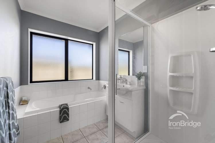 4 Warhol Place Rolleston_22
