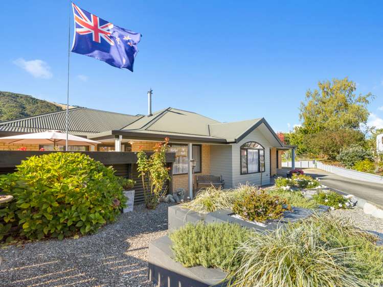 10 Kaituna Place Havelock_25