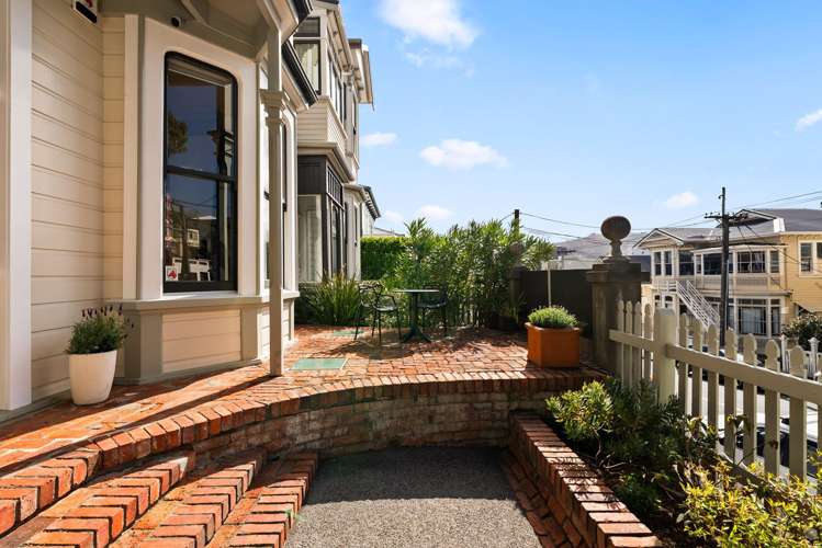 56 Majoribanks Street Mount Victoria_20